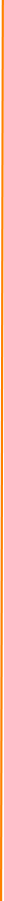 wp02904455.png