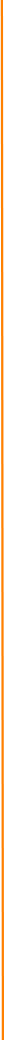 wp16d701b1.png
