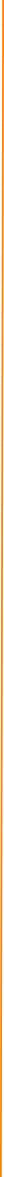 wp17a269ef.png