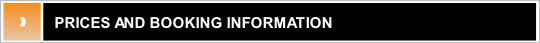 wp1a7fda3e.png