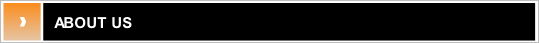 wp1e1473de.png