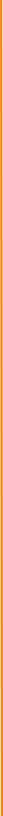 wp27074aa8.png