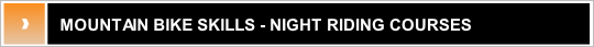 wp270d4f9d.png