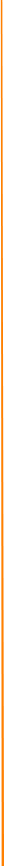 wp2b40d672.png