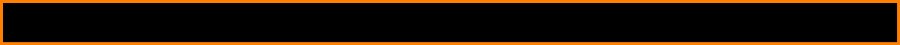 wp2d7084b2.png