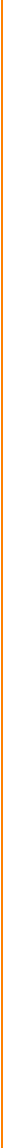 wp36feb838.png
