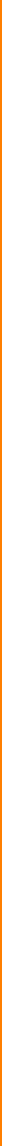 wp3d9946c6.png