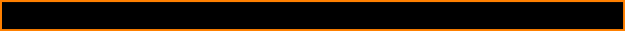wp414e1337.png