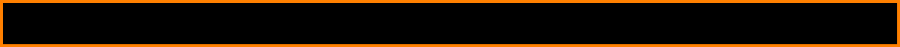 wp453551d1.png