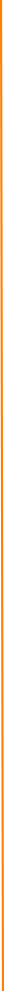 wp4d299b38.png
