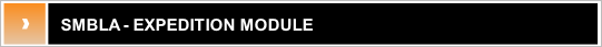 wp533b37db.png