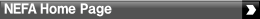 wp543b99b5.png
