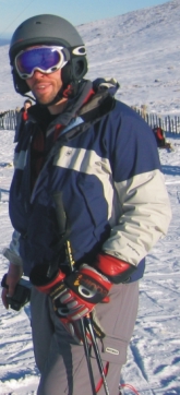 wp5530e43a.jpg