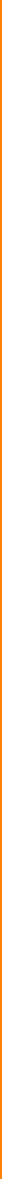 wp676d4980.png