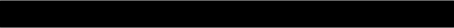 wp72944a0d.png