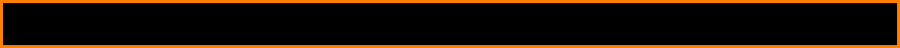 wp8a54d909.png