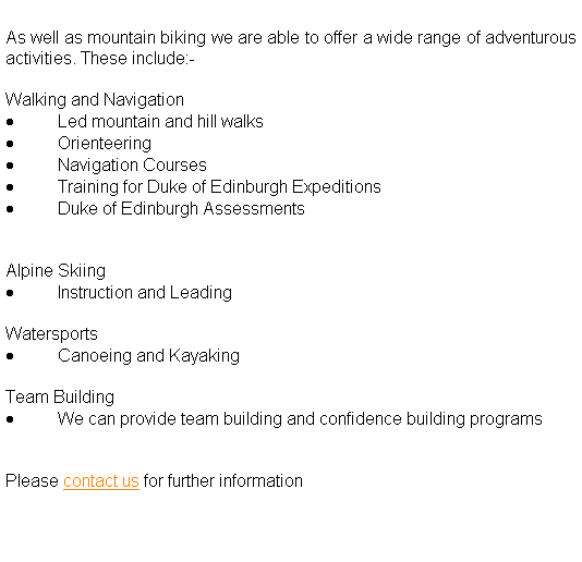 wp8ae5d294.png