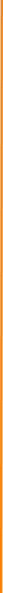 wp8bc2cbed.png