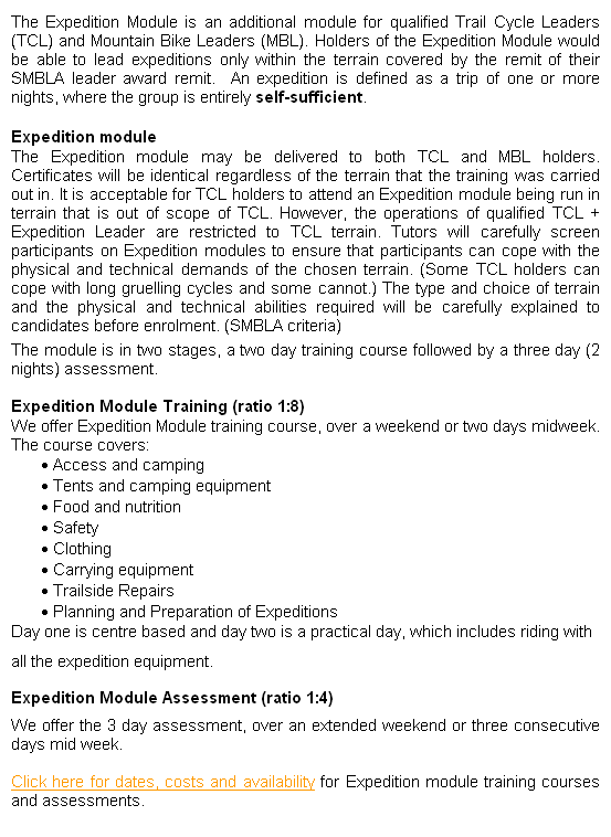 wpb427eebc.png