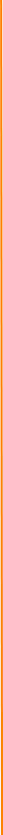 wpc5c4bb46.png