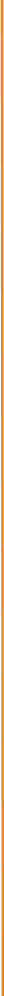 wpdb024568.png