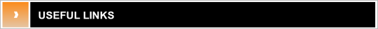 wpe0cde97a.png