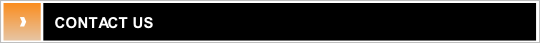 wpe134af50.png