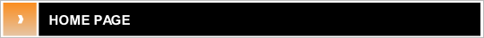 wpe2ca9f7a.png