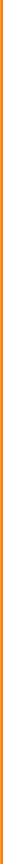 wpe98a0209.png