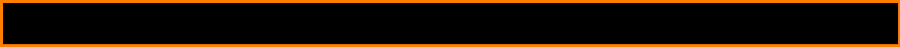wpef26c257.png