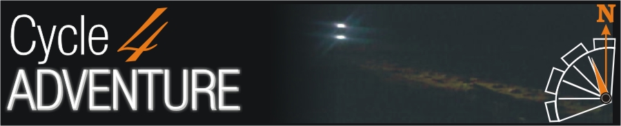 wpf1558a2e.jpg
