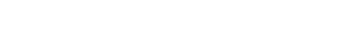 Cycle4adventure