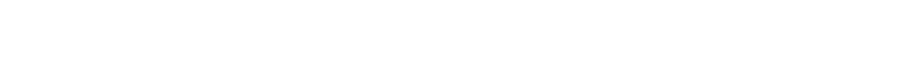 British Cycling   TRAIL LEADER AWARD (FORMALLY LEVEL 2 MTB LEADERSHIP AWARD)