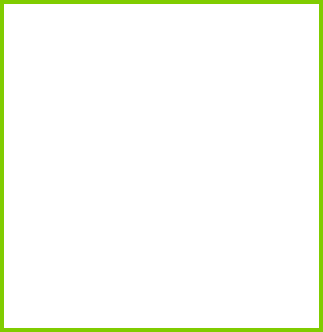 Expedition
Training